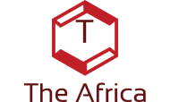 The Africa (TheAfrica) News Headlines Provider